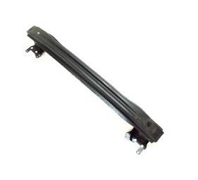 TAMPON DEMİRİ ÖN 04-11 VW CADDY TAIWAN 1T0807109B