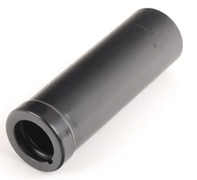 AMORTİSÖR TOZ KÖRÜĞÜ ARKA VW GOLF5 04- FAG 1K0513425