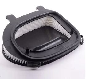 HAVA FİLTRESİ BMW X3 F25 OEM 13717811026