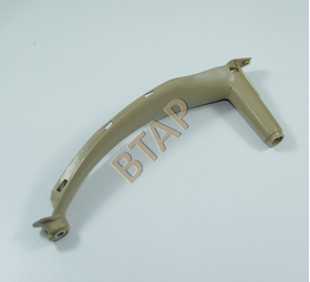 İÇ KAPI KOLU BEJ SAĞ BMW X5 E70 BTAP 51416969404