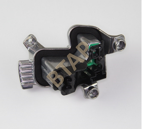 SİNYAL MODÜLÜ LED L BMW F30 BTAP 63117419619