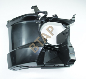 SİS FAR BRAKETİ R BMW F30 BTAP 51117266198