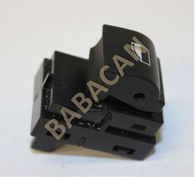 CAM DÜĞMESİ BMW F10 BTAP 61319241949