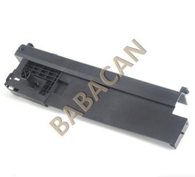RADYATÖR YAN TUTUCU SOL BMW F10 BTAP 17117618771