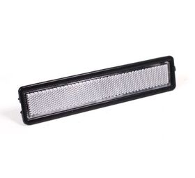 SİNYAL LAMBASI BEYAZ SOL BMW E30 BTAP 63141377849