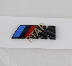 BMW YAZI 881 M 45MM KARBON YELL BM-YEL480