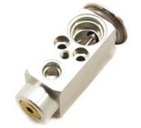 KLİMA VALFİ BMW E36 MAXPART 64118384379