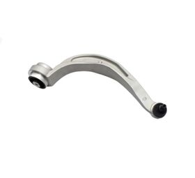 ROTİLLİ KOL ALT EĞRİ SAĞ 08- AUDI A4 BSG 8K0407694T