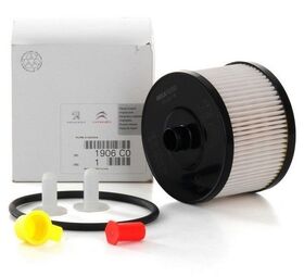 YAKIT FİLTRESİ 04- FORD CMAX BSG 3M5Q9176AA