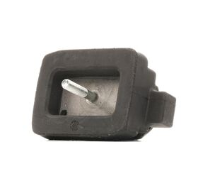 ŞANZUMAN TAKOZU 03-17 BMW E60 FEBI 22316770289