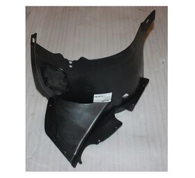 ÇAMURLUK DAVLUMBAZI ÖN R KÜÇÜK 13/- VW GOLF7 BTAP 5G0805912J