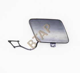 ÇEKİ KAPAĞI ÖN 20/- VW PASSAT B8,5 BTAP 3G0807155D