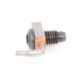 YAĞ PÜSKÜRTME JETİ 98-06 VW GOLF4 BTAP 028103157A