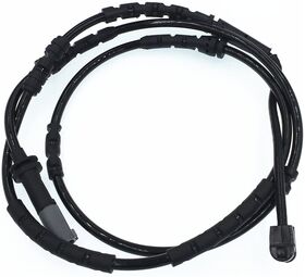 FREN BALATA FİŞİ ARKA 2011-2016 BMW X3 F25 BSG 34356790304