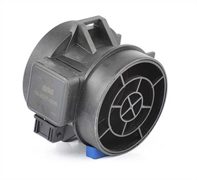 HAVA DEBİMETRESİ 99-03 BMW E38 BSG 13621432356