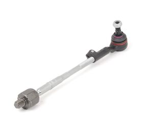 ROT MİLİ ÖN SAĞ 05-11 BMW E90 BSG 32106793622