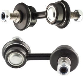 VİRAJ ASKI ROTU ARKA 96-03 BMW E39 BSG 33551092292