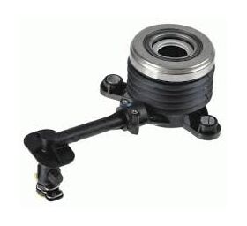 DEBRİYAJ RULMANI HİDROLİK 03- RENAULT MEGANE SACHS 306209222R