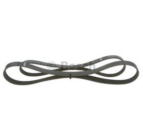 V KAYIŞ SETİ 04- FORD FOCUS BOSCH 4M5Q6D314CC