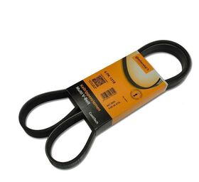 V KAYIŞI 04- OPEL ASTRA H CONTINENTAL 6340616