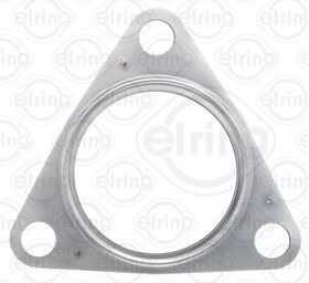 EGZOS BOĞAZ CONTASI 04- VW TOUAREG ELRING 059253115