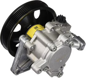 DİREKSİYON POMPASI 00-07 MERCEDES W203 LUK A0024669801
