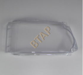 FAR CAMI SAĞ RANGE ROVER SPORT 2009-2013 LR023551