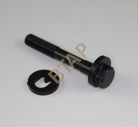 EKSANTRİK CİVATASI BMW E36 TM 33326863853