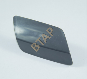 FAR YIKAMA KAPAĞI SAĞ BMW E92 BTAP 61677253394