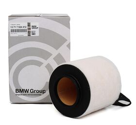 HAVA FİLTRESİ BMW E87 OEM 13717524412