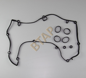 KÜLBÜTÖR KAPAK CONTASI BMW F20 BTAP 11127582400