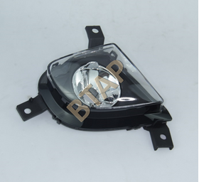 SİS FARI SAĞ BMW E90 BTAP 63177199894