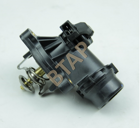 TERMOSTAT 95°C BMW E46 BTAP 11517500597