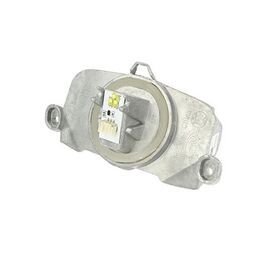 FAR MODÜLÜ LED BMW F30 OEM 63117398766