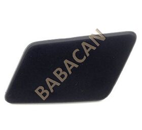 FAR YIKAMA KAPAĞI BMW X1 E84 BTAP 51112993585