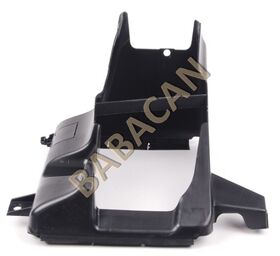 HAVA KANALI SAĞ BMW F10 BTAP 51747200790