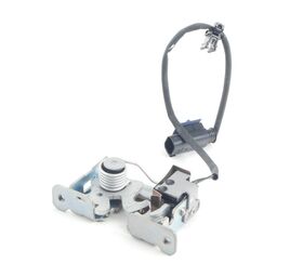 KAPUT KİLİDİ BMW X5 E70 BTAP 51237178753