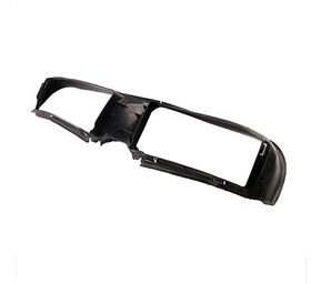 MASKE BAKALİTİ BMW E90 BTAP 51117134099