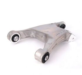 SALINCAK ARKA SOL BMW F10 BTAP 33326794877