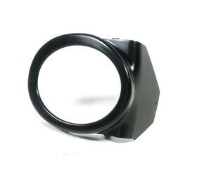 SİS ÇERÇEVESİ SAĞ BMW E46 BTAP 51112695256