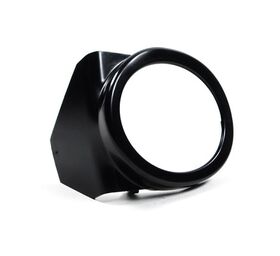 SİS ÇERÇEVESİ SOL BMW E46 BTAP 51112695255