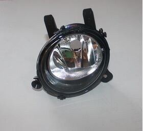 SİS FARI SAĞ BMW F20 BTAP 63177248912