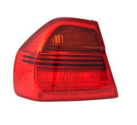 STOP LAMBASI DIŞ SOL BMW E90 BTAP 63216937457