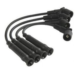 BUJİ KABLOSU BMW E36 BTAP 12121247362