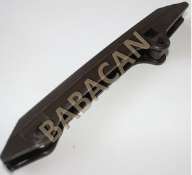 GERGİ PALETİ BMW E36 BTAP 11311726480