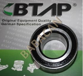 PORYA TEK BİLYA ÖN BMW E90 BTAP 31226783913