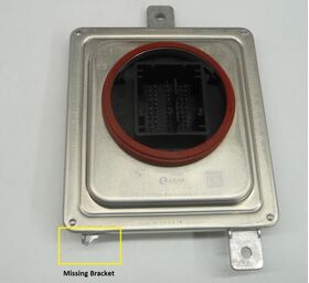 FAR MODÜLÜ 17- BMW F40 IOE-BMW 63117933362