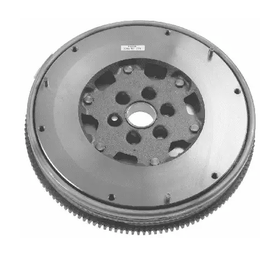 VOLAN 02-08 FORD FIESTA BSG 2S616477BA