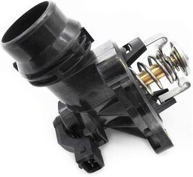 TERMOSTAT 2006-2010 BMW E81 BSG 11537510959