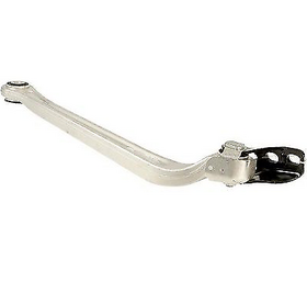 KOL ARKA SAĞ UZUN 02-11 MERCEDES E W211 BSG A2303500429